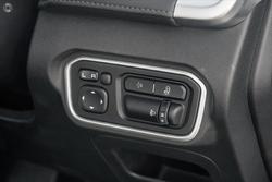 2025 GWM Cannon Premium