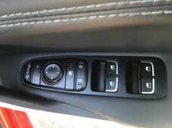 2019 Kia Stinger GT