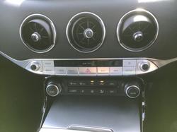2019 Kia Stinger GT