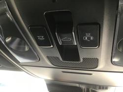 2019 Kia Stinger GT