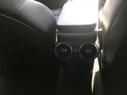 2019 Kia Stinger GT