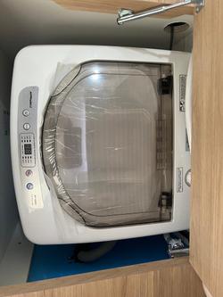 2025 Olympic Pursuit 20'6