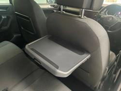 2020 Volkswagen Tiguan 110TSI Comfortline Allspace