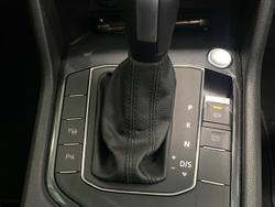 2020 Volkswagen Tiguan 110TSI Comfortline Allspace