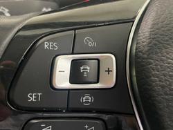 2020 Volkswagen Tiguan 110TSI Comfortline Allspace