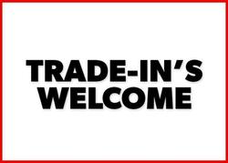 2020 Volkswagen Tiguan 110TSI Comfortline Allspace