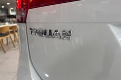 2020 Volkswagen Tiguan 110TSI Comfortline