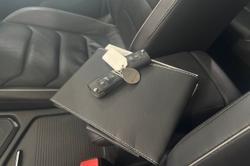 2020 Volkswagen Tiguan 110TSI Comfortline