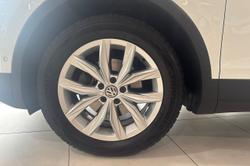2020 Volkswagen Tiguan 110TSI Comfortline