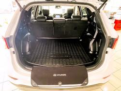 2018 Hyundai Santa Fe Highlander