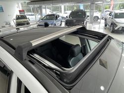 2018 Hyundai Santa Fe Highlander