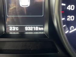 2018 Hyundai Santa Fe Highlander