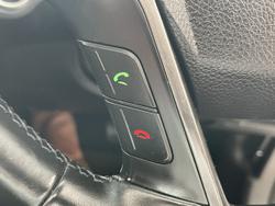 2018 Hyundai Santa Fe Highlander