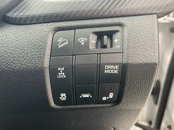 2018 Hyundai Santa Fe Highlander