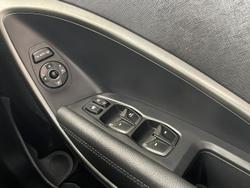 2018 Hyundai Santa Fe Highlander