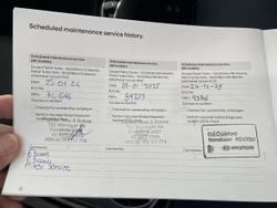 2018 Hyundai Santa Fe Highlander