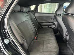 2025 Hyundai Kona Premium N Line