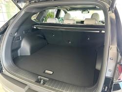 2025 Hyundai Tucson Hybrid Premium