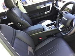 2025 Jaecoo J7 Core