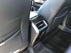 2025 Jaecoo J7 Core