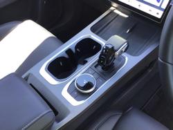 2025 Jaecoo J7 Core