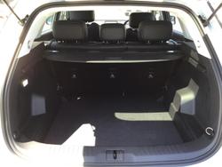 2025 Jaecoo J7 Core