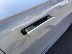 2025 Jaecoo J7 Core
