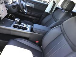 2025 Jaecoo J7 Core