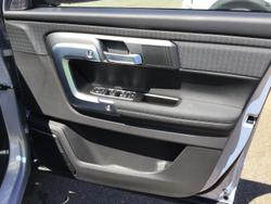 2025 Jaecoo J7 Core