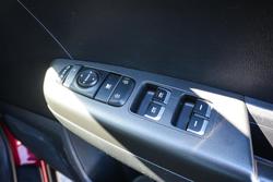 2017 Kia Sportage Si Premium