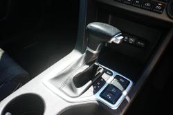 2017 Kia Sportage Si Premium