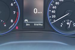 2020 Hyundai Kona Highlander