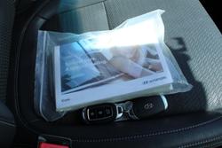 2020 Hyundai Kona Highlander