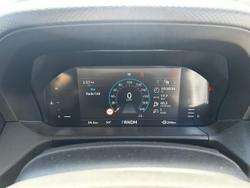 2025 Volkswagen Amarok TDI405 Core