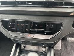 2025 KGM Musso Ultimate