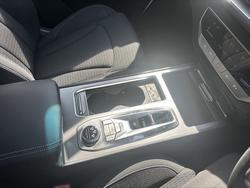 2024 SsangYong Rexton ELX