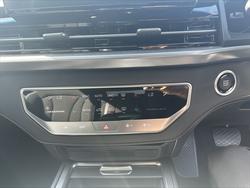 2024 SsangYong Rexton ELX