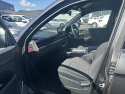 2024 SsangYong Rexton ELX