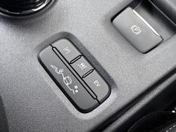 2025 Ford Ranger PHEV XLT