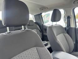 2025 Ford Ranger PHEV XLT