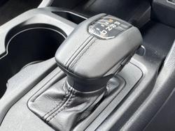 2025 Ford Ranger PHEV XLT