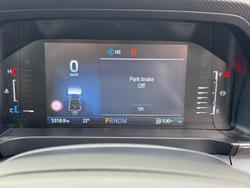 2025 Ford Ranger PHEV XLT