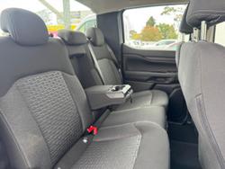 2025 Ford Ranger PHEV XLT