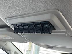 2025 Ford Ranger PHEV XLT