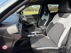 2025 Renault Duster Techno