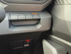 2025 Renault Duster Techno