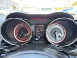 2023 Suzuki Swift Sport