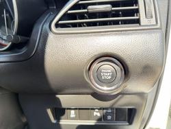 2023 Suzuki Swift Sport