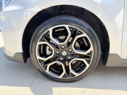 2023 Suzuki Swift Sport