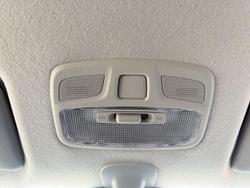 2023 Suzuki Swift Sport